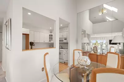 121 Water Street #46, Beverly, MA 01915 - Photo 18