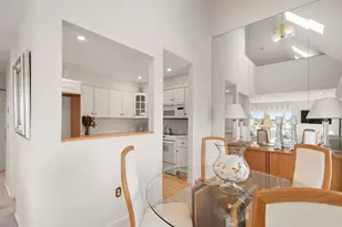 121 Water St, Beverly, MA 01915 - Photo 18