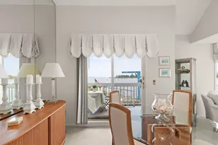 121 Water St, Beverly, MA 01915 - Photo 20