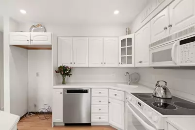 121 Water Street #46, Beverly, MA 01915 - Photo 22