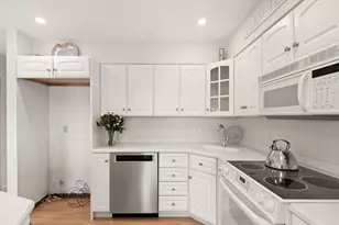 121 Water St, Beverly, MA 01915 - Photo 22