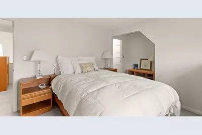 121 Water Street #46, Beverly, MA 01915 - Photo 26