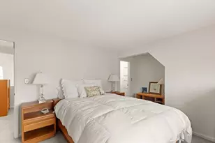 121 Water St, Beverly, MA 01915 - Photo 26