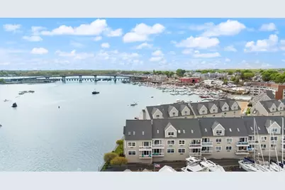 121 Water Street #46, Beverly, MA 01915 - Photo 36