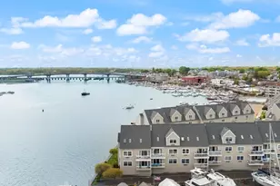 121 Water St, Beverly, MA 01915 - Photo 36