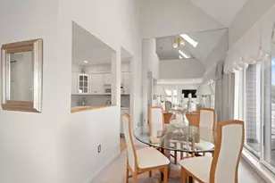 121 Water St, Beverly, MA 01915 - Photo 20