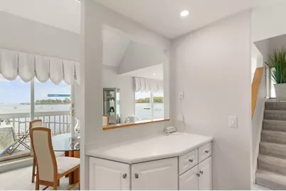 121 Water Street #46, Beverly, MA 01915 - Photo 22