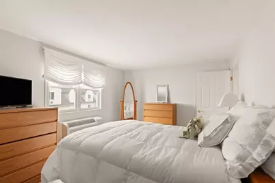 121 Water Street #46, Beverly, MA 01915 - Photo 28