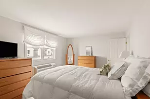 121 Water St, Beverly, MA 01915 - Photo 28