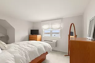 121 Water St, Beverly, MA 01915 - Photo 26