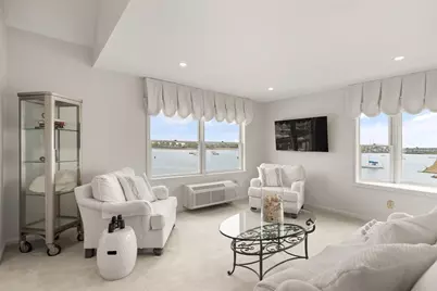 121 Water Street #46, Beverly, MA 01915 - Photo 12