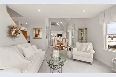 121 Water Street #46, Beverly, MA 01915 - Photo 10