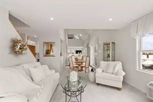 121 Water St, Beverly, MA 01915 - Photo 10