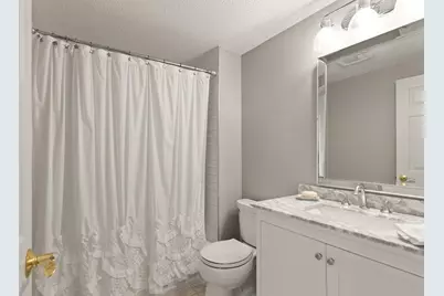 121 Water Street #46, Beverly, MA 01915 - Photo 32