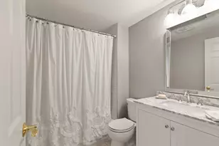 121 Water St, Beverly, MA 01915 - Photo 32