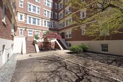 1450-1454 Beacon St #644, Brookline, MA 02446 - Photo 22