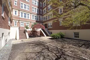 1450-1454 Beacon St, Brookline, MA 02446 - Photo 22