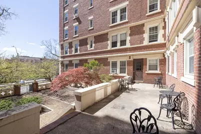 1450-1454 Beacon St #644, Brookline, MA 02446 - Photo 24