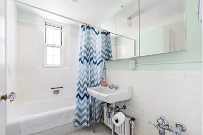 1450-1454 Beacon St #644, Brookline, MA 02446 - Photo 10