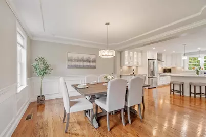 10 West St, Wilmington, MA 01887 - Photo 8