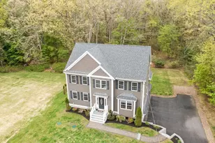 10 West St, Wilmington, MA 01887 - Photo 30