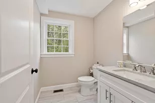 10 West St, Wilmington, MA 01887 - Photo 10