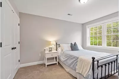 10 West St, Wilmington, MA 01887 - Photo 20