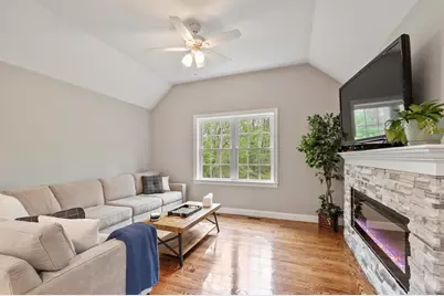 10 West St, Wilmington, MA 01887 - Photo 14