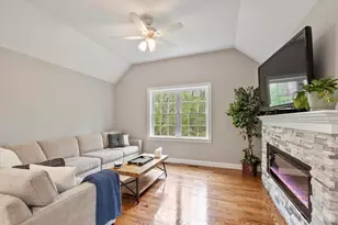 10 West St, Wilmington, MA 01887 - Photo 14