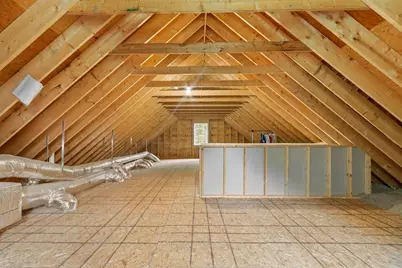 10 West St, Wilmington, MA 01887 - Photo 28