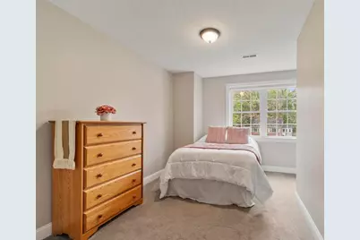 10 West St, Wilmington, MA 01887 - Photo 18