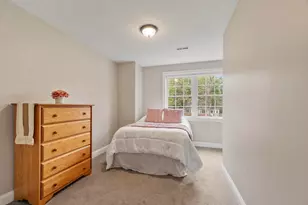 10 West St, Wilmington, MA 01887 - Photo 18