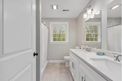 10 West St, Wilmington, MA 01887 - Photo 24