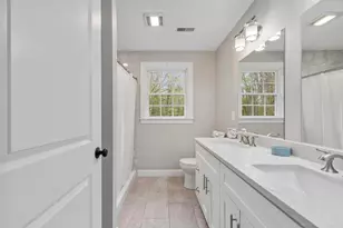 10 West St, Wilmington, MA 01887 - Photo 24
