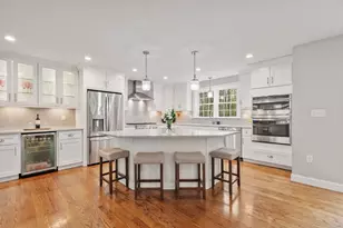 10 West St, Wilmington, MA 01887 - Photo 4