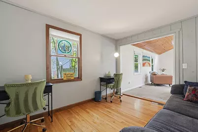 65 Burden Ave., North Attleboro, MA 02763 - Photo 6