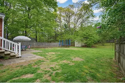 65 Burden Ave., North Attleboro, MA 02763 - Photo 34