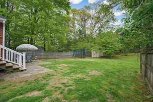 65 Burden Ave, North Attleboro, MA 02763 - Photo 34