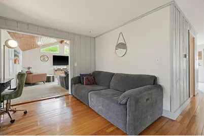 65 Burden Ave., North Attleboro, MA 02763 - Photo 8