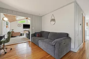 65 Burden Ave, North Attleboro, MA 02763 - Photo 8