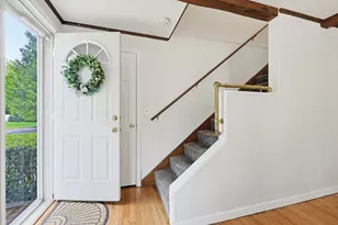 65 Burden Ave, North Attleboro, MA 02763 - Photo 2
