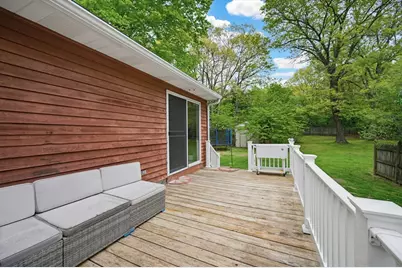 65 Burden Ave., North Attleboro, MA 02763 - Photo 30