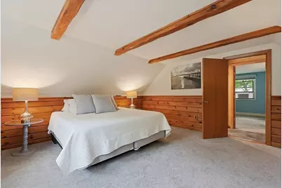 65 Burden Ave., North Attleboro, MA 02763 - Photo 22