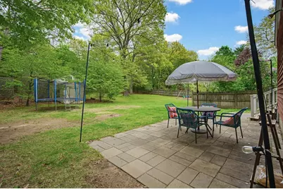 65 Burden Ave., North Attleboro, MA 02763 - Photo 32