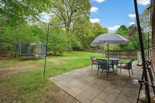 65 Burden Ave, North Attleboro, MA 02763 - Photo 32
