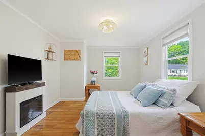 65 Burden Ave., North Attleboro, MA 02763 - Photo 18