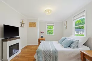 65 Burden Ave, North Attleboro, MA 02763 - Photo 18
