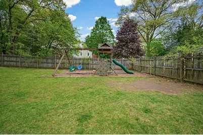 65 Burden Ave., North Attleboro, MA 02763 - Photo 36