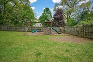 65 Burden Ave, North Attleboro, MA 02763 - Photo 36
