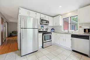 65 Burden Ave, North Attleboro, MA 02763 - Photo 16